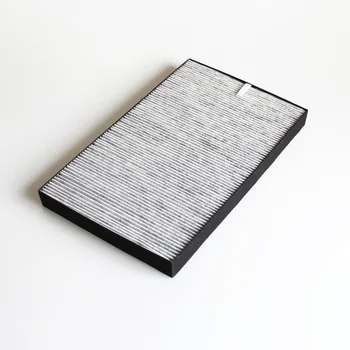 

382*240*32mm FZ-Y30SFE FU -DD10 KJF180YA / W KI-GD10 Replace Cooling Filter New