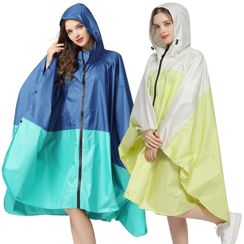 9549886207_1409041979