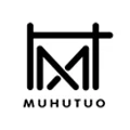 MUHUTUO TECH Store