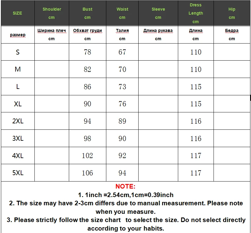 QQ截图20200513125250