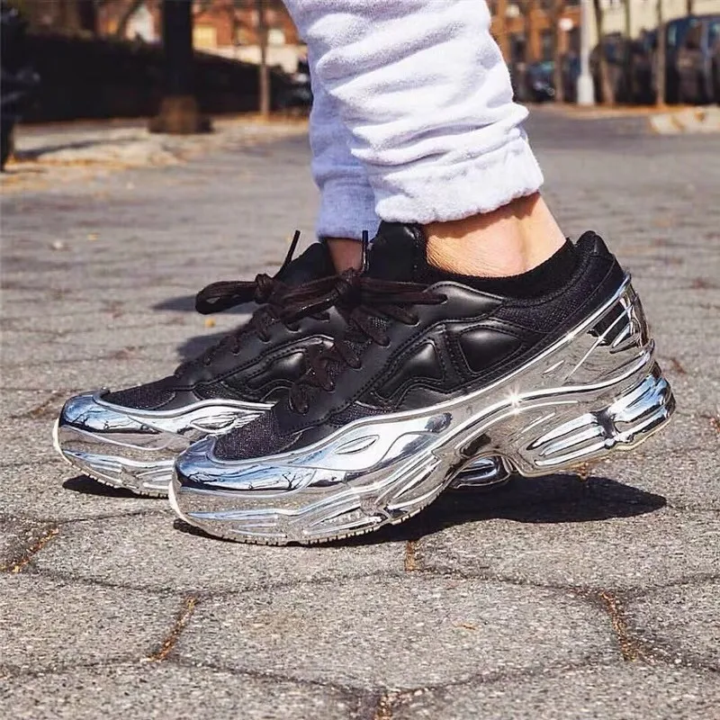 conew_o1cn01ave1y91edkfavytdf_!!2448440374