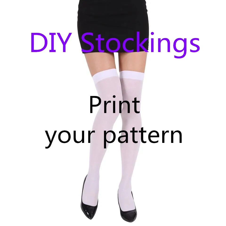 Hot Factory 3d Printing Custom Silk 
