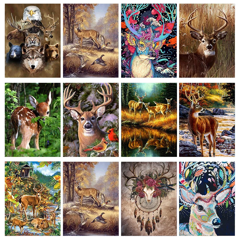 QQ截图20191228092104