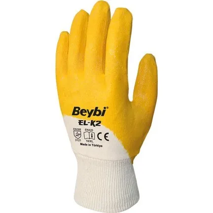 GLOVES