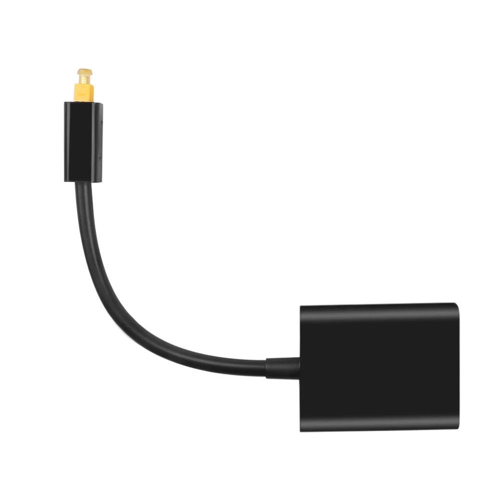 Kebidu ̴ USB  ̺,  佺ũ  , 1-2  ø , CD DVD ÷̾