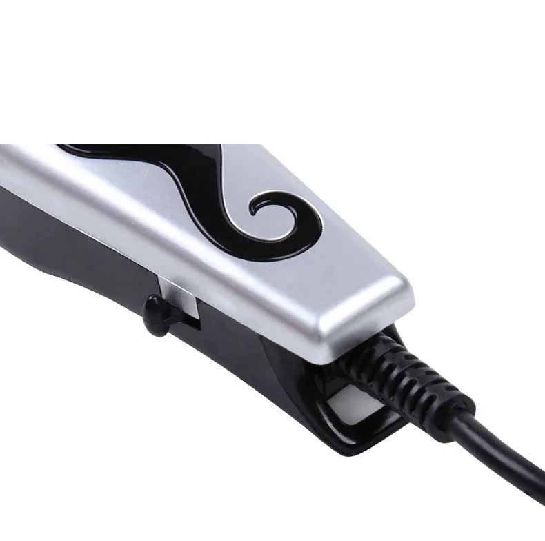 9510368445_1591473854