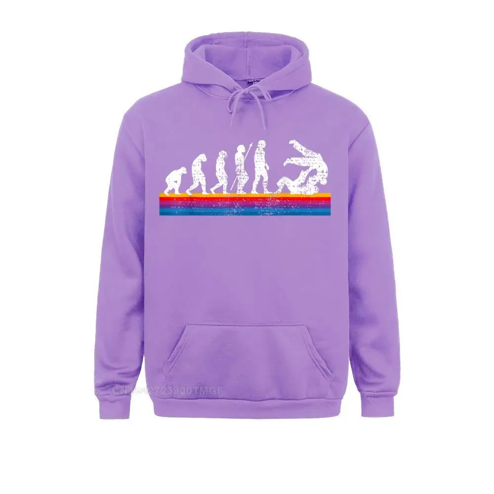  Vintage Judo Evolution Tshirt MMA T-Shirt T-Shirt__B7548 Men Sweatshirts Printed Long Sleeve Hoodies New Design Custom Clothes Vintage Judo Evolution Tshirt MMA T-Shirt T-Shirt__B7548purple
