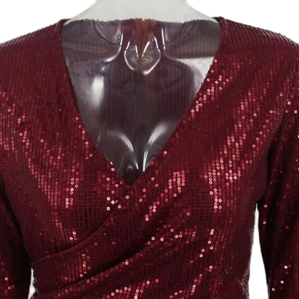 HYL91030027_0819516742618117614