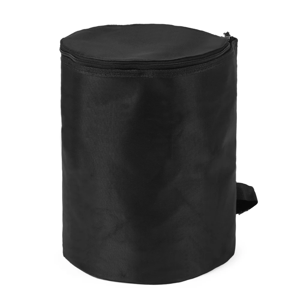 Front Hanging Storage Bag Front Basket Scooter Front Pro for Xiaomi M365 Electric Scooter