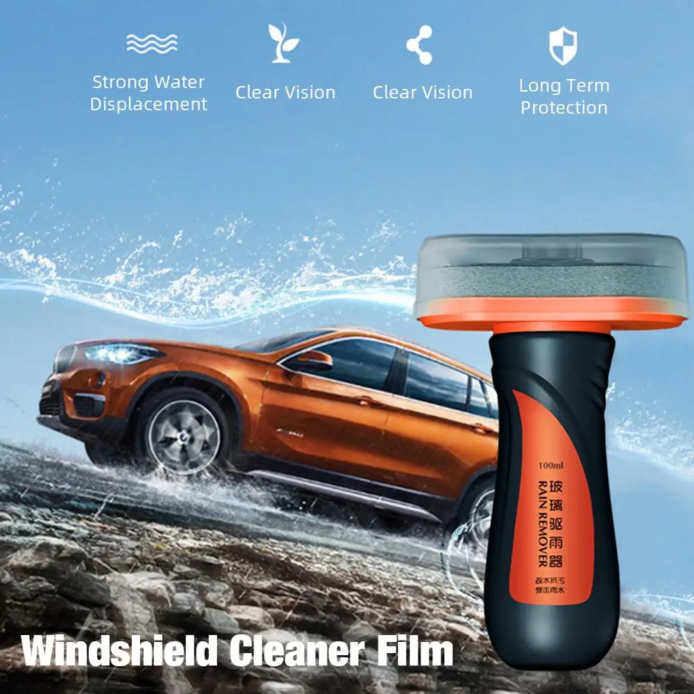 Новый автомобильный передний очиститель ветрового стекла инструменты для