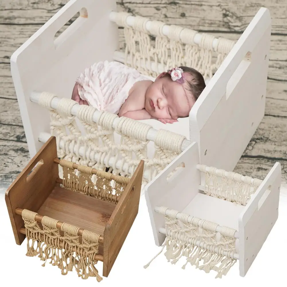 cute baby cribs