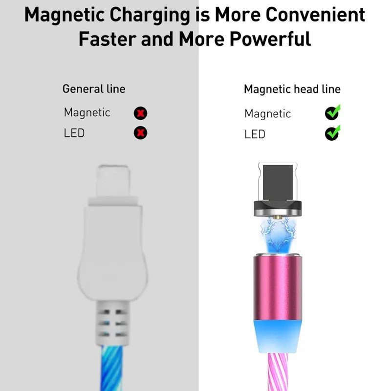 HTB1w.QGUMDqK1RjSZSyq6yxEVXa5