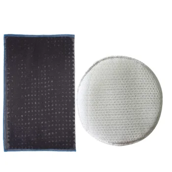 

Air purifier In addition to formaldehyde filter + humidifier filter for Panasonic F-ZXFD70 ZXFD70 FE-ZGV08 F-VXH70