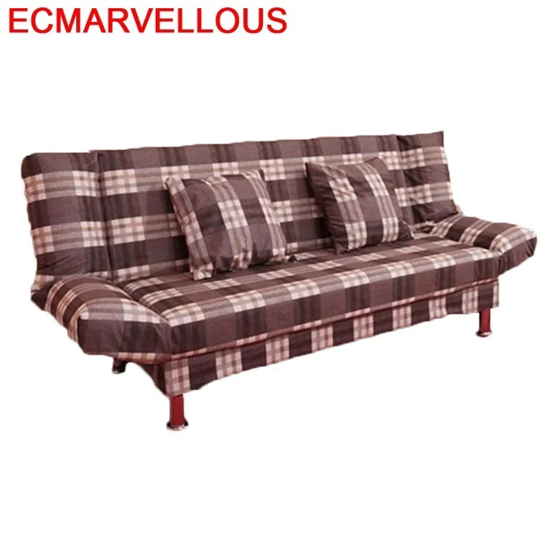 

Mobili Per La Casa Puff Cama Plegable Moderno Para Armut Koltuk Home Mueble De Sala Set Living Room Furniture Mobilya Sofa Bed