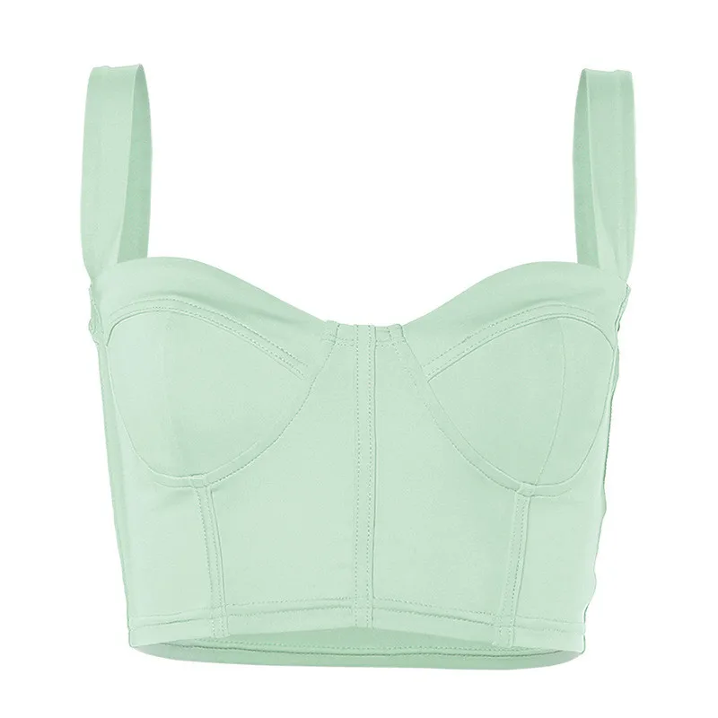 11544335566_1453572700