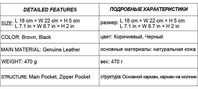 Мужская корейская мода Многофункциональная Кожаная Наплечная Сумка; трендовая деловая большая емкость текстура диагональная упаковка