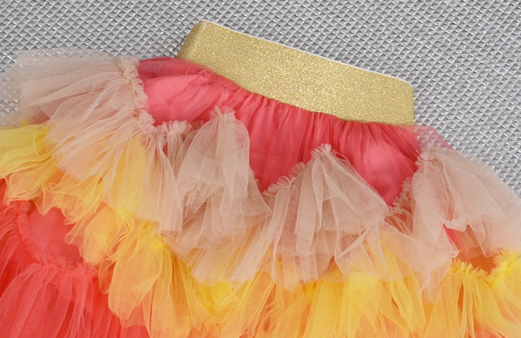 O1CN01sfmr1q1cXshWXcH7b_!!872823611