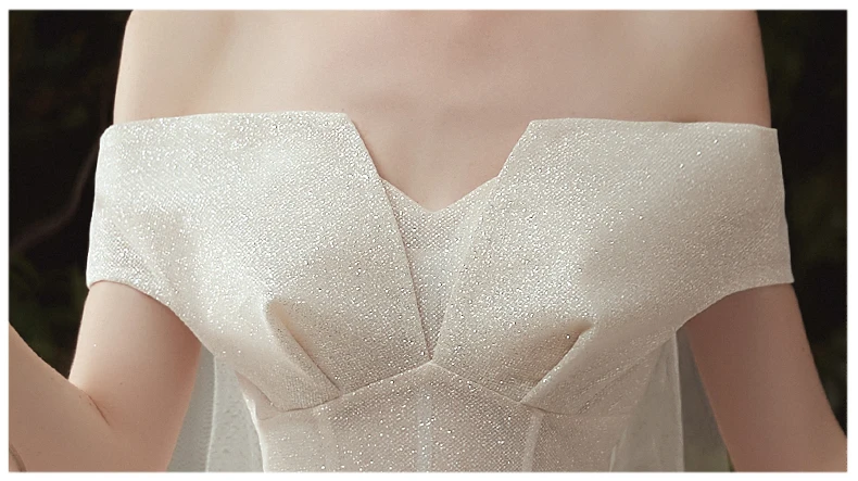 Свадебные платья для беременных vestido de noiva, Кристальные платья невесты, длинное свадебное платье trouwjurk robe de mariage