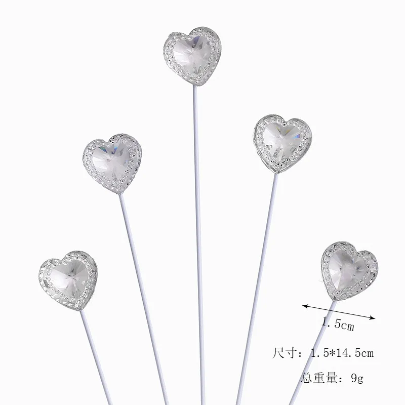 一键复制_20200728171353