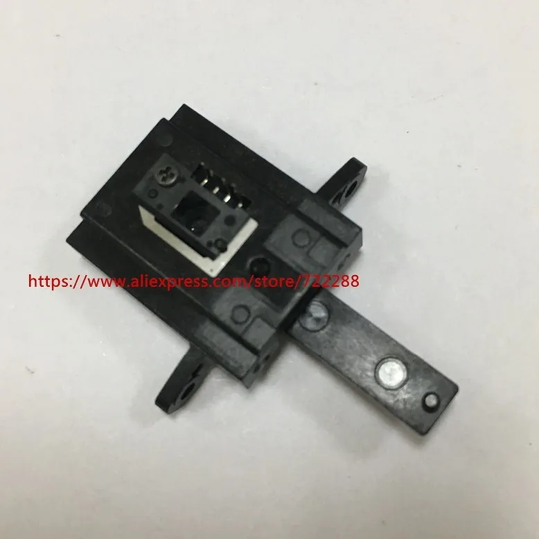 Rerair Part For Sony FE 70-200mm F/4G OSS(SEL70200G) Lens Zoom Sensor Mr Ass'y A2033054A