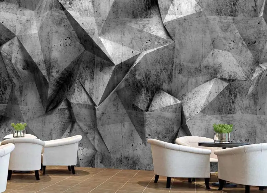 QQ截图20191226212318