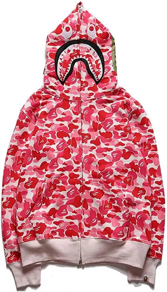 71akUyFKn-S._AC_SX569._SX._UX.