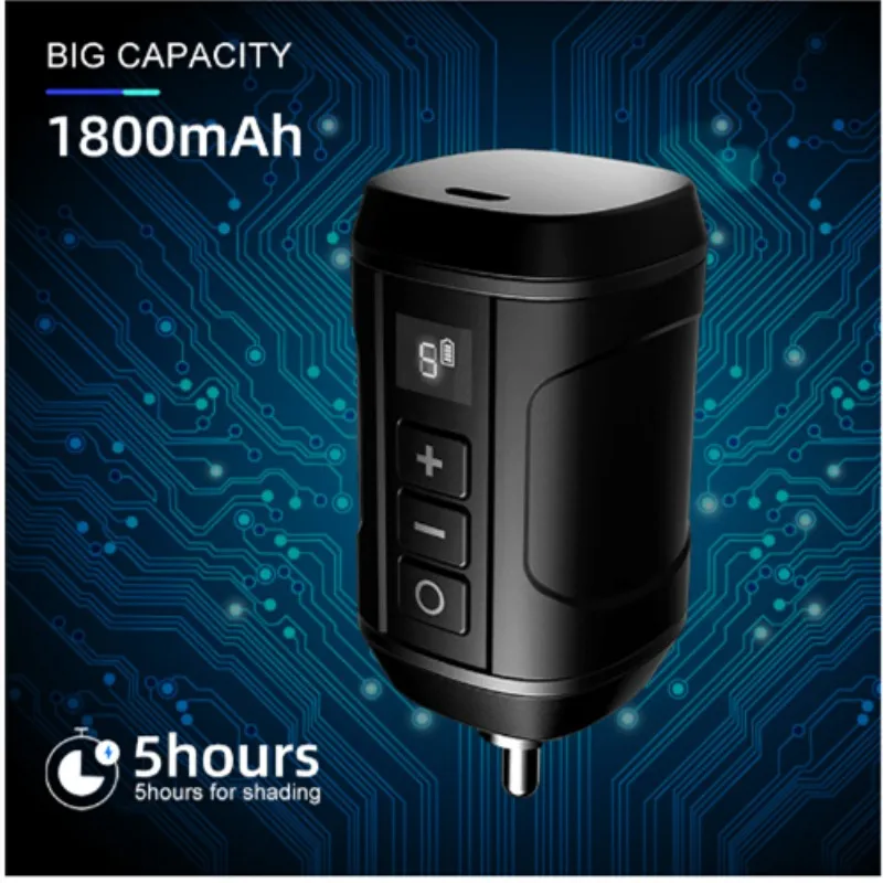Hda46511cd8a64db5b3ec500e204fe53a9