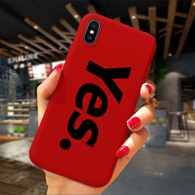 Чехол для телефона iPhone XS Max XR X 10 8 7 6 6S Plus, мягкий чехол из ТПУ, рождественская ёлка, олень, Санта Клаус, капа, Fundas, Новогодний подарок