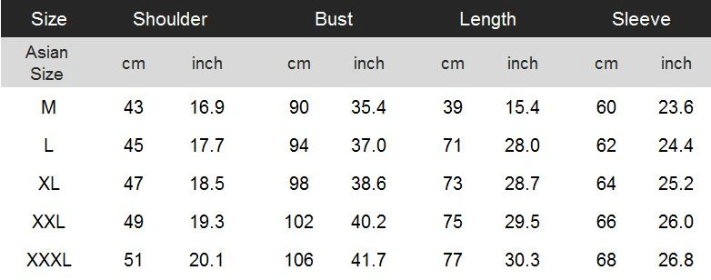 Camisa Masculina Slim Fit Клубная Мужская рубашка с принтом для выпускного вечера Chemise Homme модная винтажная рубашка с принтом животных для мужчин
