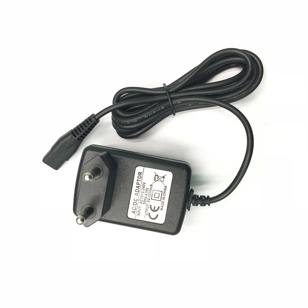 NS Adapter P6-EU
