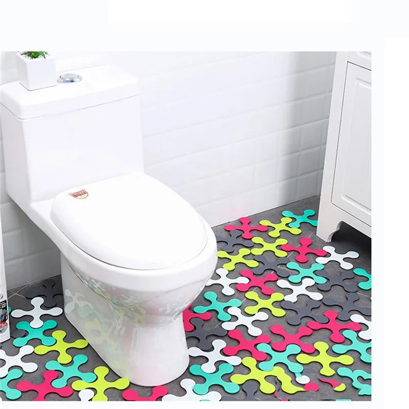 WJA90905215GN_0638575633039393569