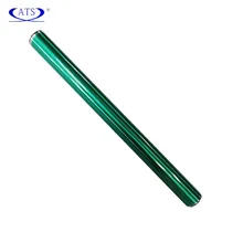 Фотобарабан для Sharp MX 2310 3115 2615 2616 2640 2018 2318 совместимый MX2310 MX3115 MX2615