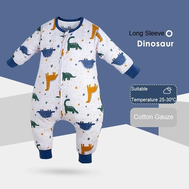 Dinosaur
