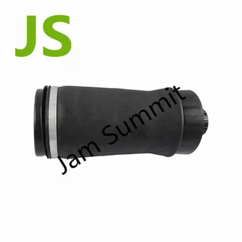 

Rear Air Spring For 2010-2019 Jeep Grand Cherokee WK2 - Left or Right-68029912AE, 68029912AC