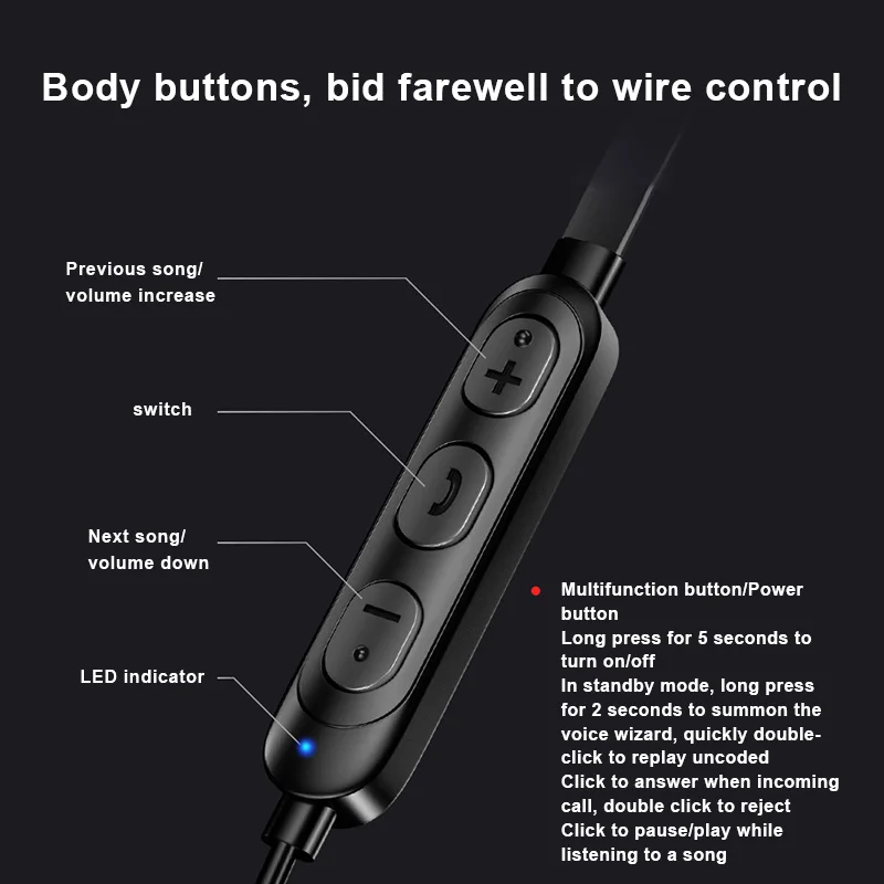 i90000 PRO TWS Bluetooth 5 0 Earphone Wireless Headphones Gaming Earbuds Bass HiFi Stereo Sport Headset PK i9000 i900000Pro
