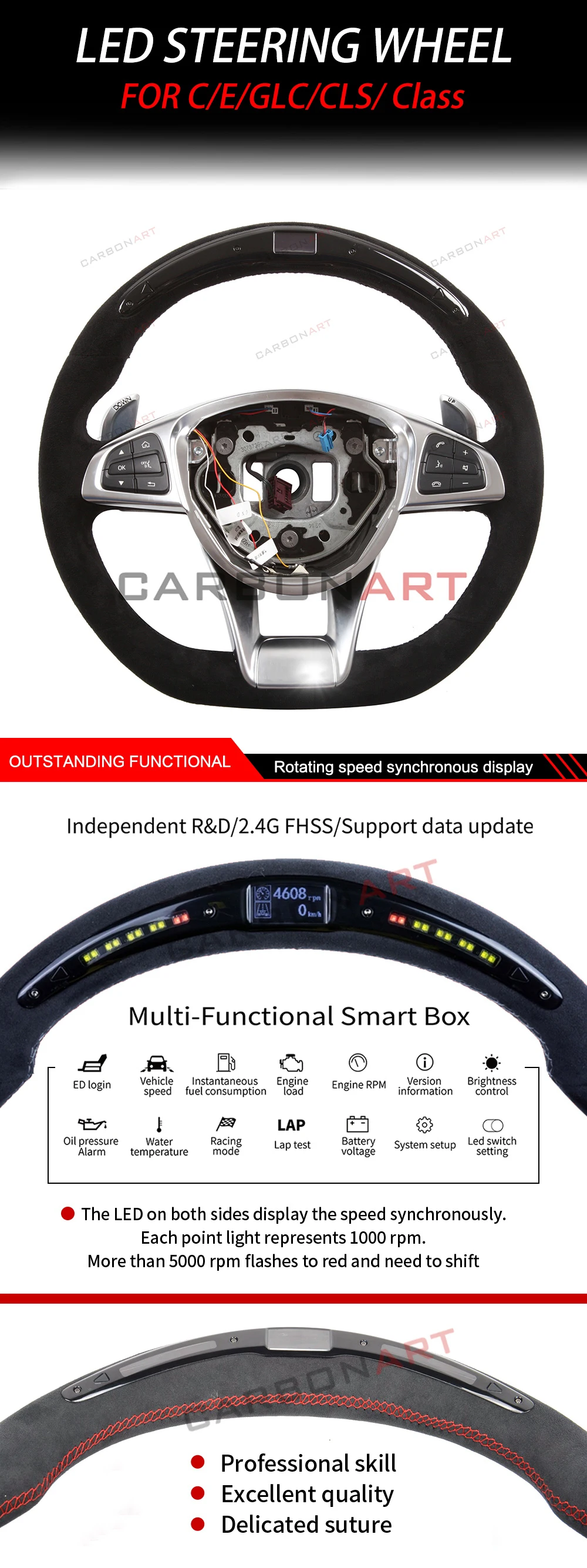 HTB1oy2_TNjaK1RjSZKzq6xVwXXam