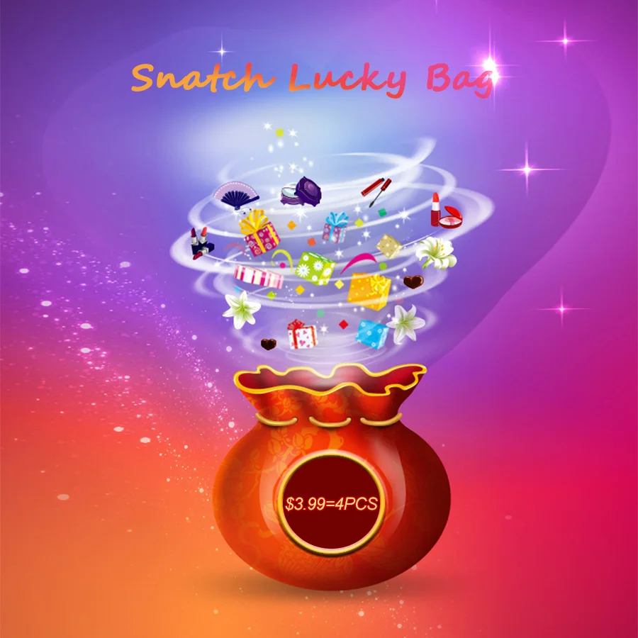 

Gift box