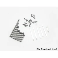 Musical Instruments