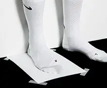 Классический Стиль Jordan 4 Ретро мужские ботинки для баскетбола Кроссовки ярко-красный AJ4 спортивная обувь 308497-139