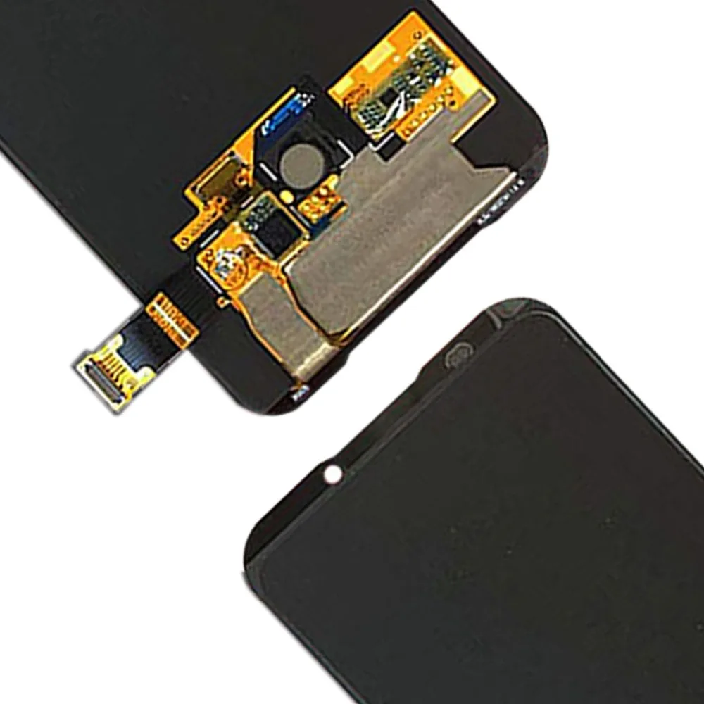 Black Shark 2 Pro-6