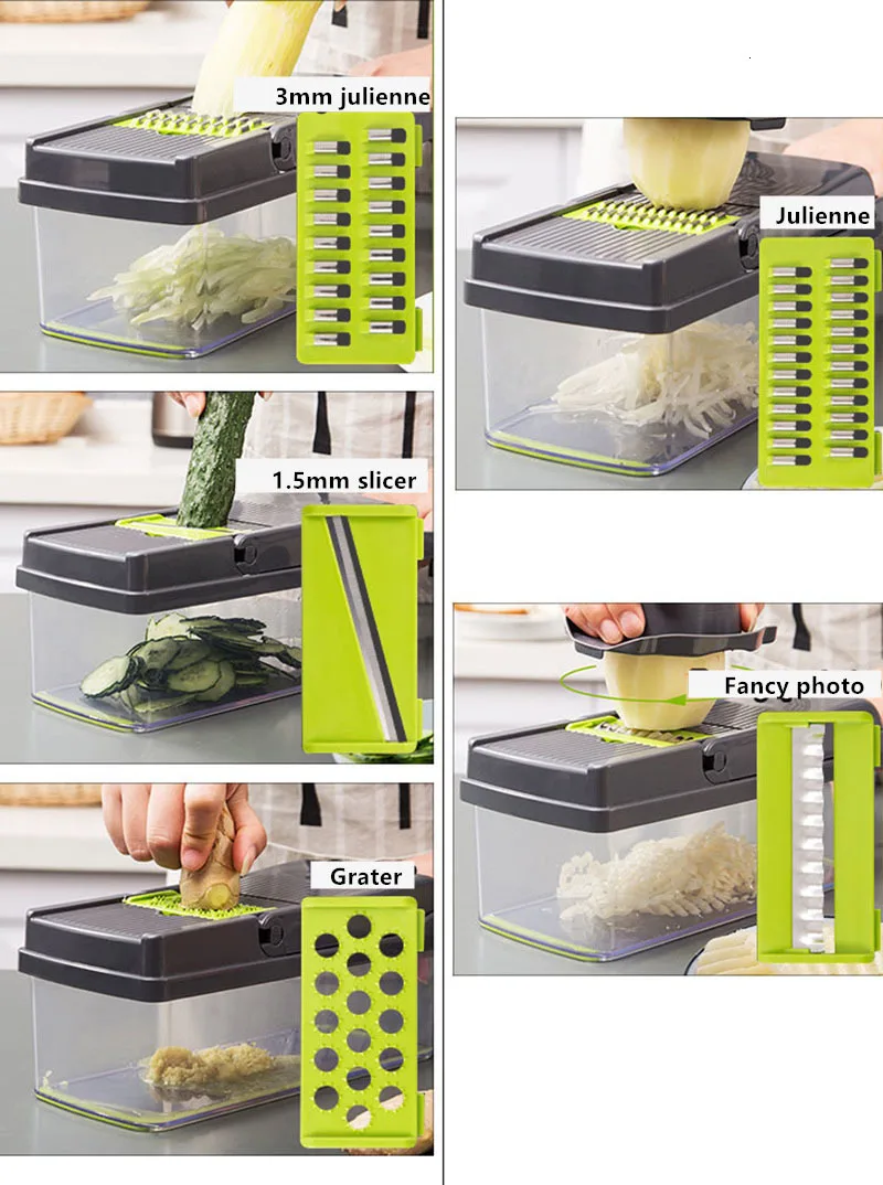 Hadf4dcba5251409cbf62ff6be9d61443w