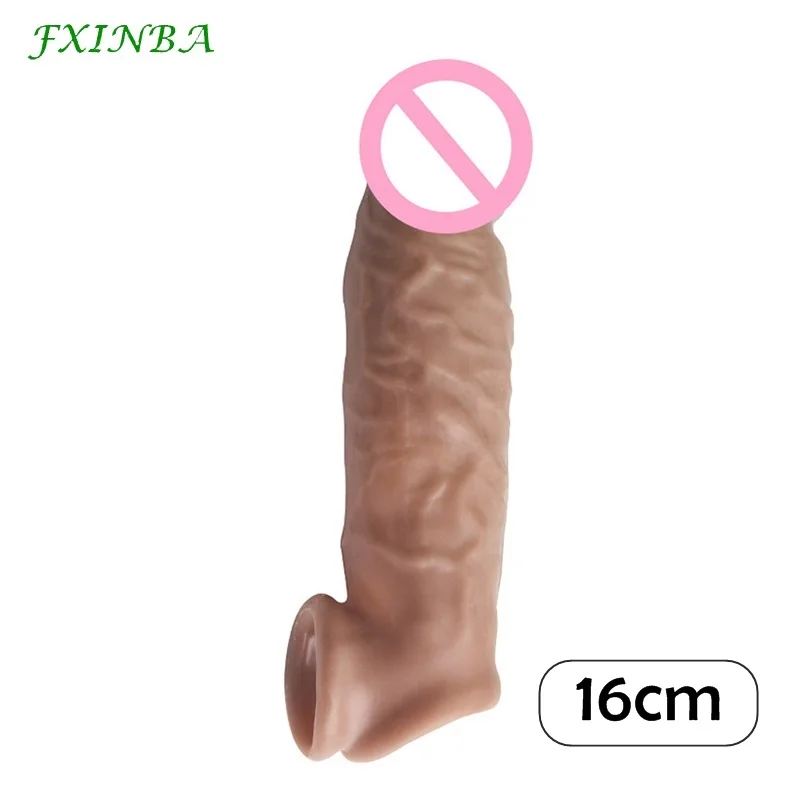 H46a05c50913a443ea46713d92e1b2e17q