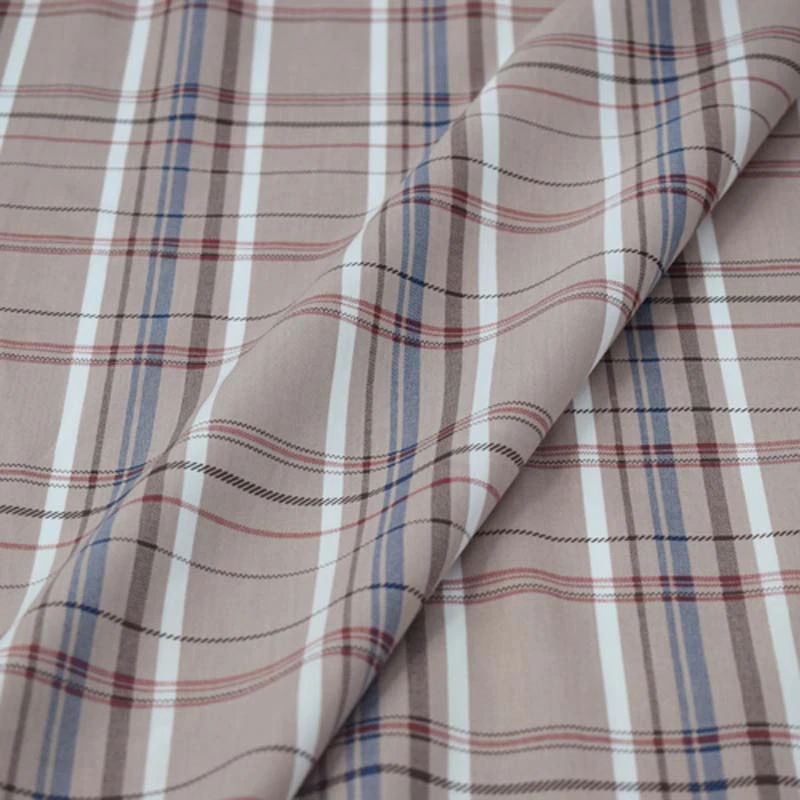 Гвоздика плед Чистый хлопок ткань для платья tissu Африканский Базен riche getzner tissus telas por metro лоскутное stoffen DIY