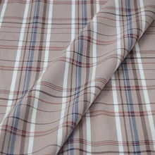 Гвоздика плед Чистый хлопок ткань для платья tissu Африканский Базен riche getzner tissus telas por metro лоскутное stoffen DIY