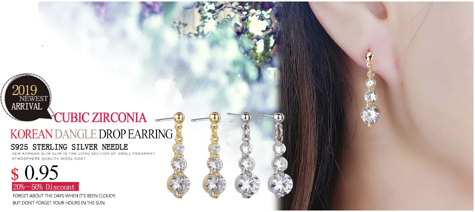 11111111111111111111