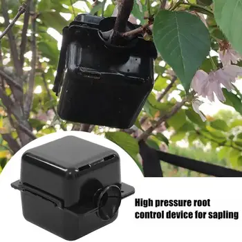 

3/5/10/pcs creative plant rooting device high-pressure growth equipment grafting breeding ball garden gadgets, fast delivery