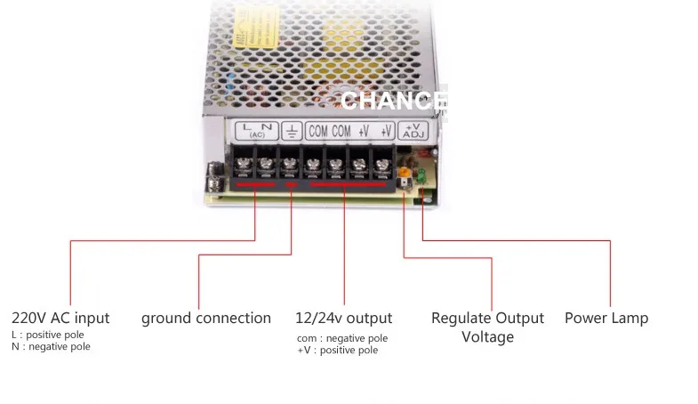 QQ图片20190725165205_副本