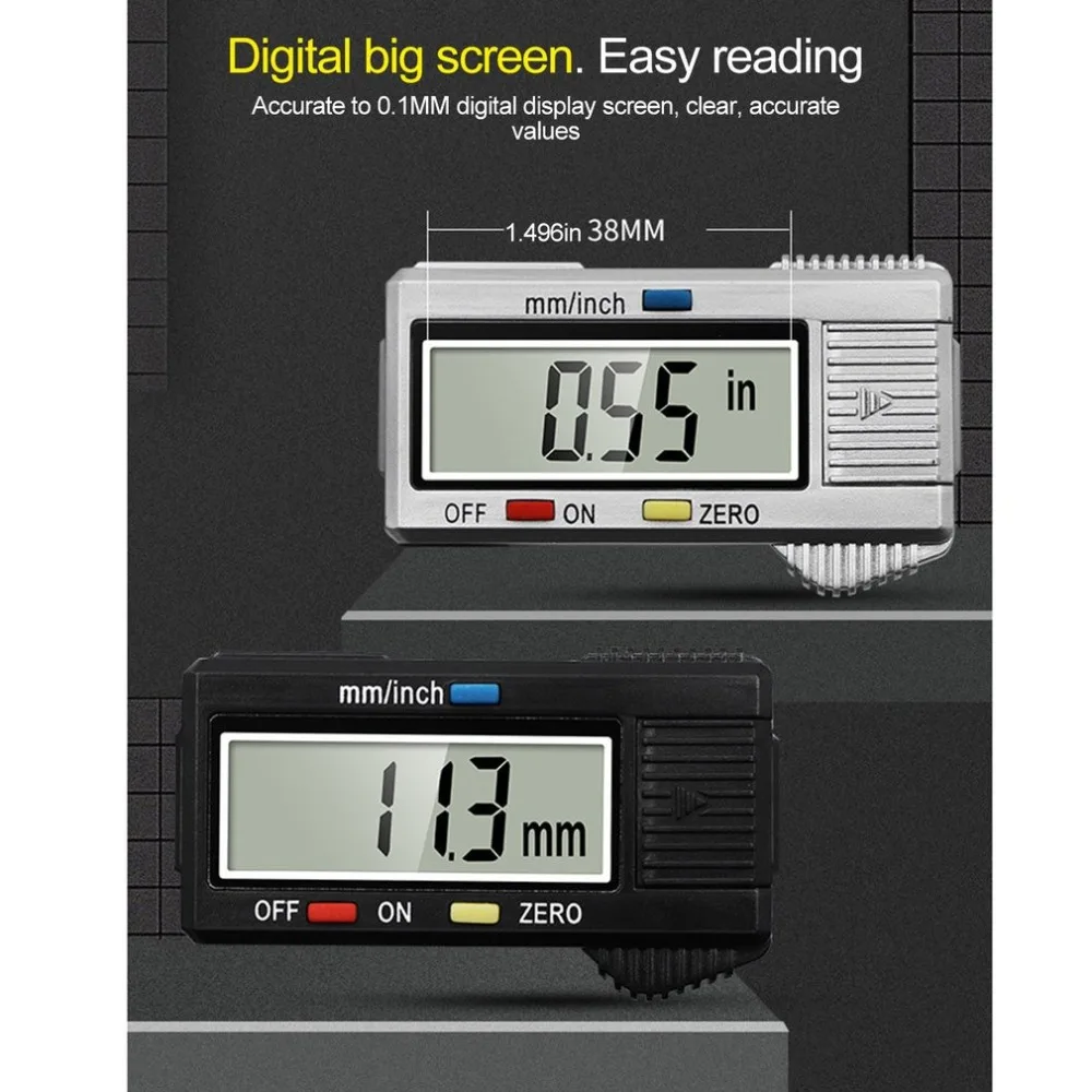 YB971501-C-20022705-1