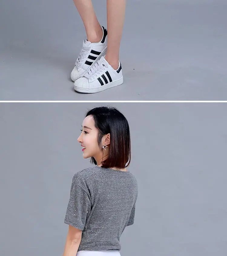 nike running shorts Anti-light Cotton Shorts Women 2020 Summer Plus Size High Waist Stretch Short Feminino Spodenki Damskie Pantalones Cortos Mujer lululemon shorts