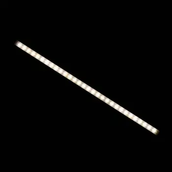 

4PCS/Set 20W LED Strip Light Kitchen Cupboard Cabinet Lamps Decor DC12V